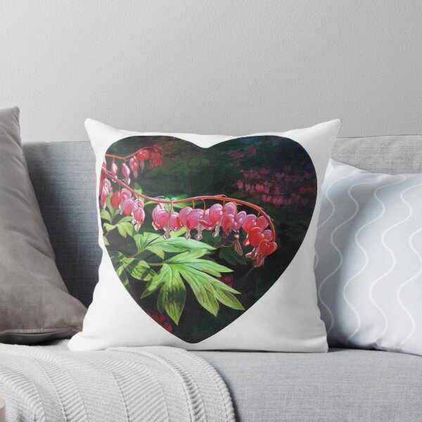 Item preview, Corazones sangrantes designed and sold by illusoryart.
