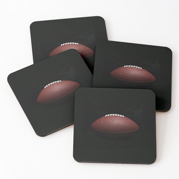 Item preview, Football designed and sold by egrubbs.
