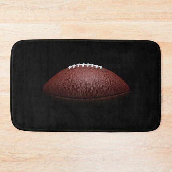 Item preview, Football designed and sold by egrubbs.