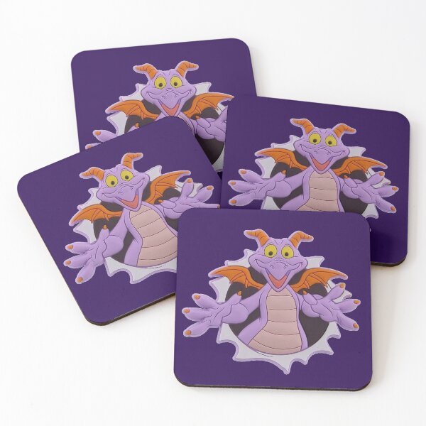 Item preview, Burst Of Figment designed and sold by Slinky-Reebs.