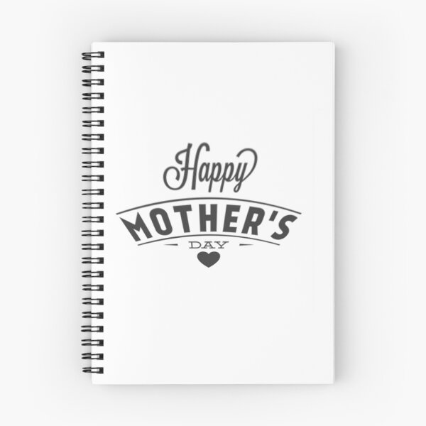 Item preview, HAPPY MOTHER’S DAY designed and sold by Jayaraman Sivasubramanian Madurai.