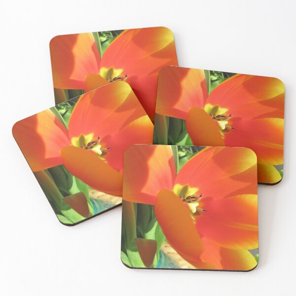 Item preview, Teaser designed and sold by Diane Arndt.