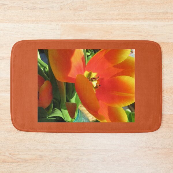 Item preview, Teaser designed and sold by Diane Arndt.