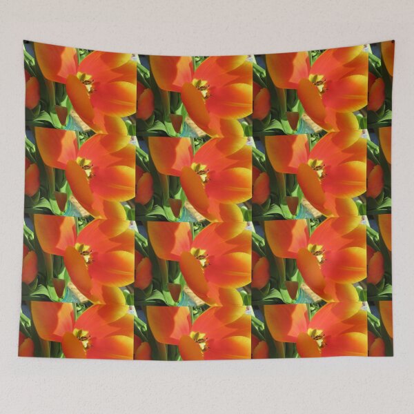 Item preview, Teaser designed and sold by Diane Arndt.