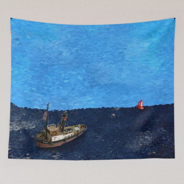 Item preview, Rebel designed and sold by Dalmas Art Studios.