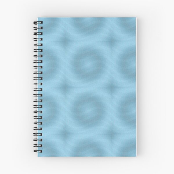 Item preview, Just a Random Design designed and sold by KPcaptures.