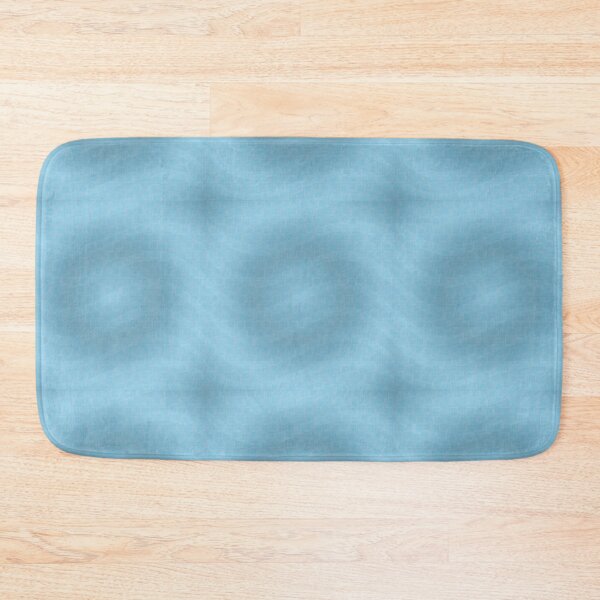 Item preview, Just a Random Design designed and sold by KPcaptures.