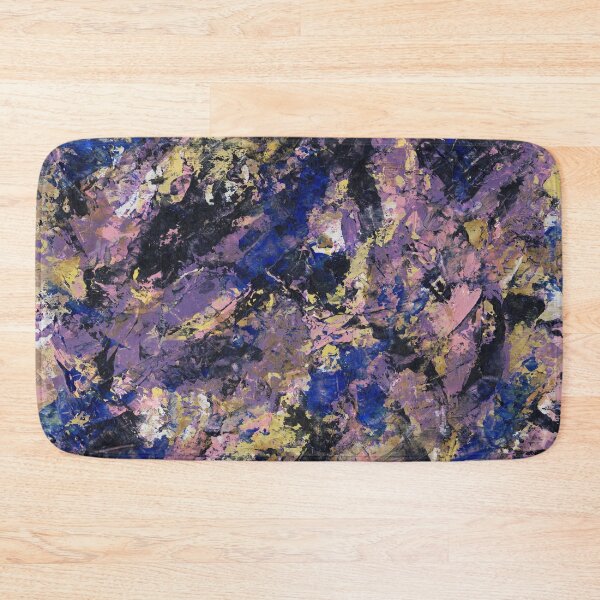 Item preview, Finding Peace designed and sold by sisucatstudio.