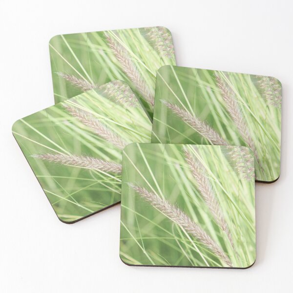 Item preview, Beach Grass designed and sold by Islandjunkie09.
