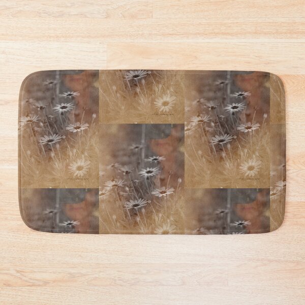Item preview, Nikon Daisies © Vicki Ferrari Photography designed and sold by Vicki Ferrari Photography.