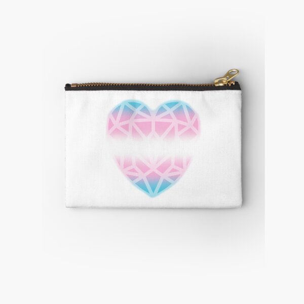 Item preview, Transgénero en el corazón designed and sold by donfluffles.