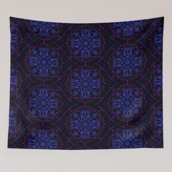 Item preview, Cant get enough coheed and Cambria......ever designed and sold by AmandaGoulart.