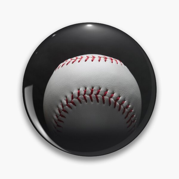 Artikelvorschau, Baseball entworfen und verkauft von egrubbs.