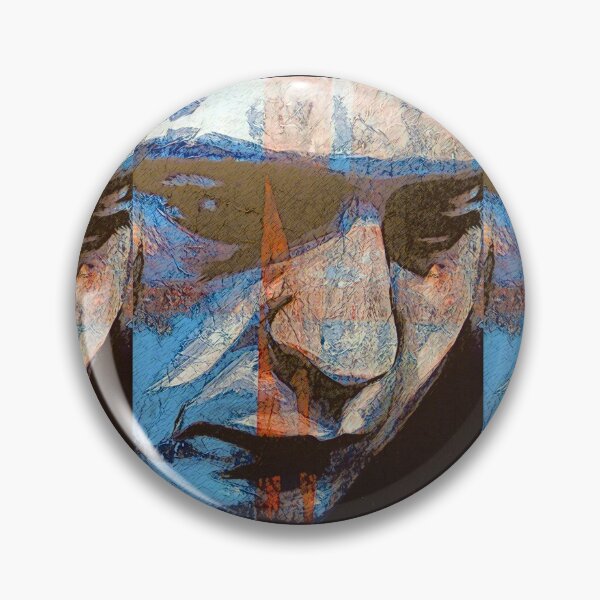 Item preview, One Piece At A Time designed and sold by Bobby Zeik.