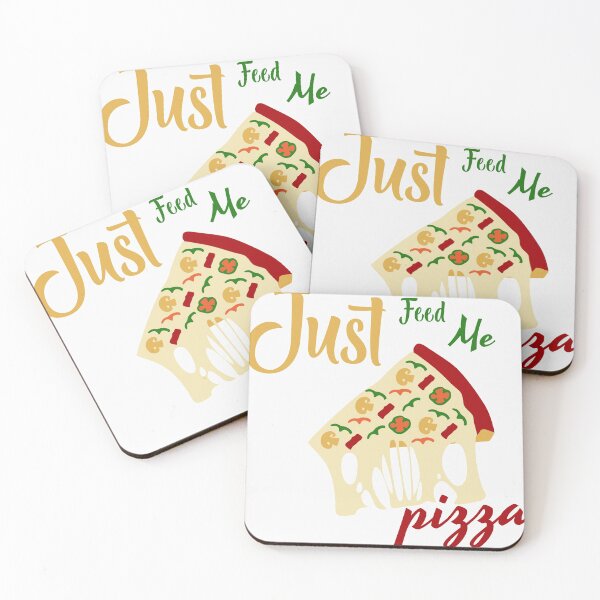 Item preview, Professional Pizza Eater designed and sold by Bettylop.