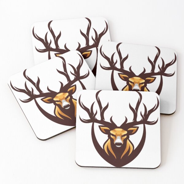 Item preview, STAG designed and sold by Jayaraman Sivasubramanian Madurai.