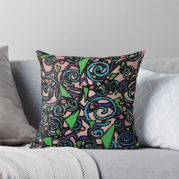 Item preview, That 80's vibe designed and sold by etaylor05.