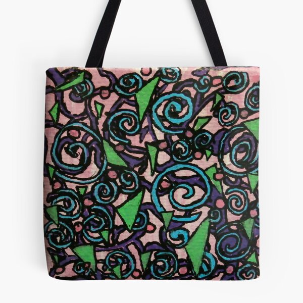 Item preview, That 80's vibe designed and sold by etaylor05.