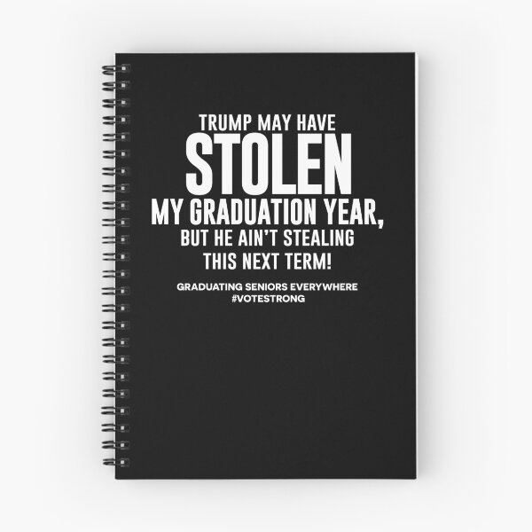 Item preview, Graduating Seniors Everywhere designed and sold by iamedobranch.