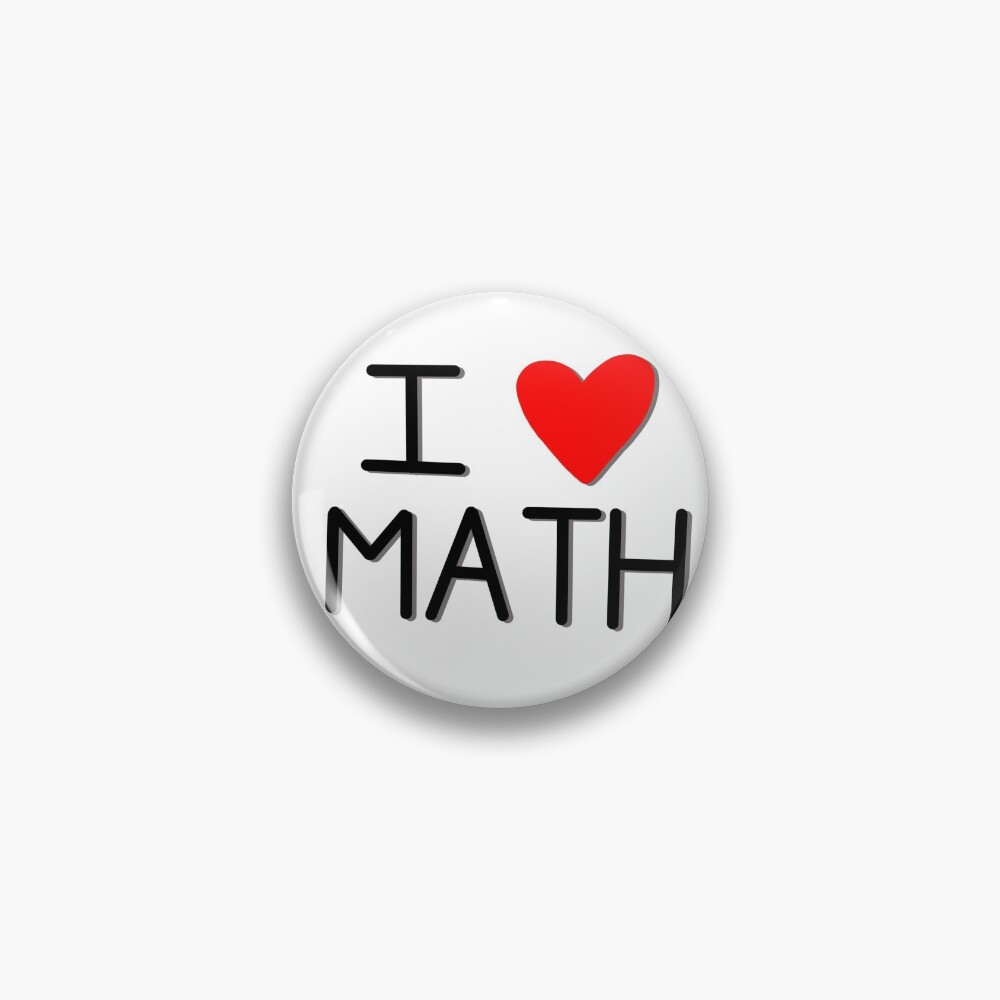 Item preview, Pin designed and sold by buynomials.