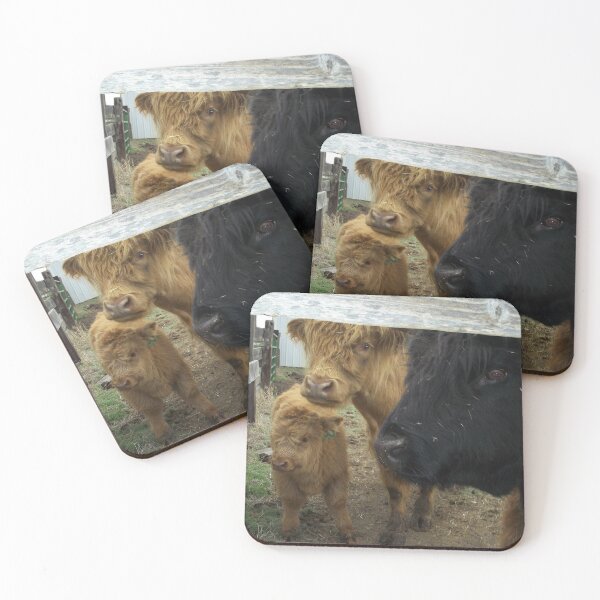 Item preview, Rennie, Rona, and Margold  06 May 2014 designed and sold by JobieMom.