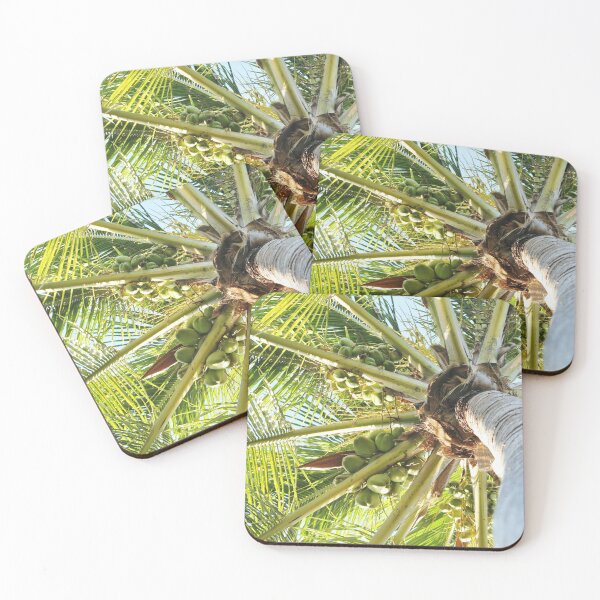 Item preview, palm tree designed and sold by Islandjunkie09.