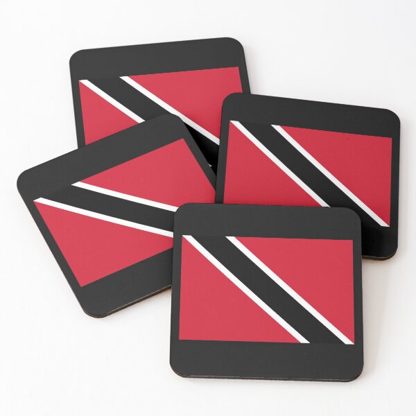 Item preview, Trinidad and Tobago designed and sold by batain6.