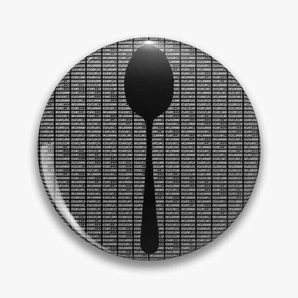 Item preview, There is no spoon  designed and sold by OutlineArt.