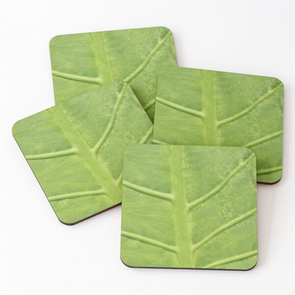 Item preview, Leaf veins designed and sold by Islandjunkie09.