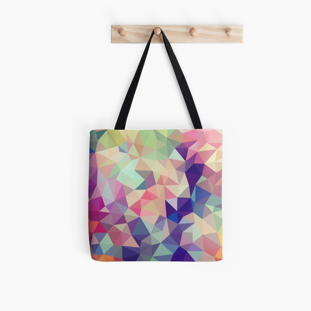 Item preview, All Over Print Tote Bag designed and sold by beththompsonart.