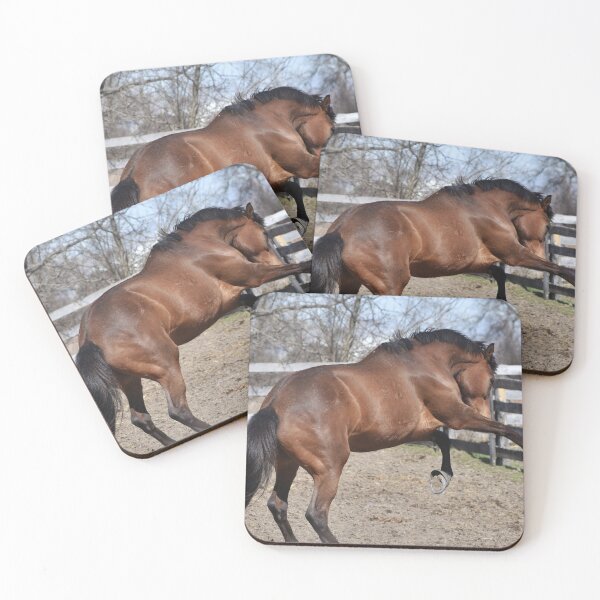 Item preview, Handsome designed and sold by theartsyeq.