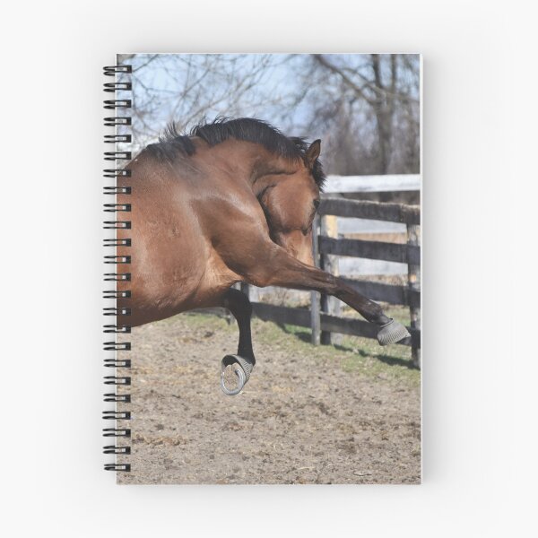 Item preview, Handsome designed and sold by theartsyeq.