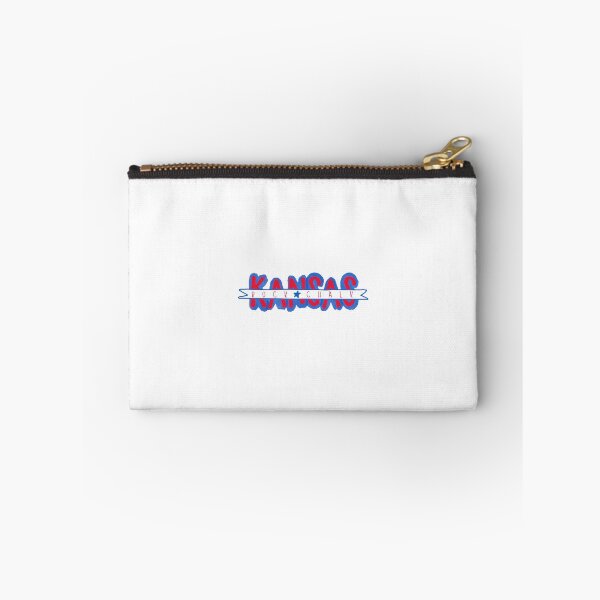 Item preview, Rock Chalk KU designed and sold by AP Designs.