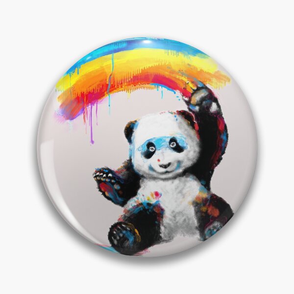 Item preview, Giant Painter designed and sold by 38Sunsets.