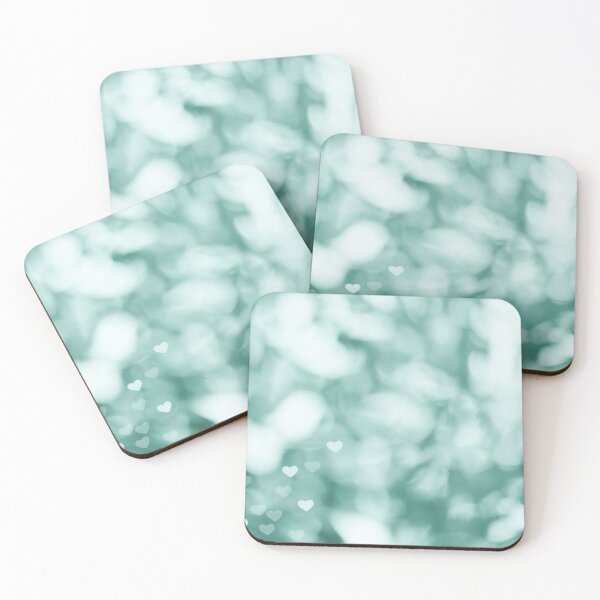 Item preview, Love in Teal designed and sold by Islandjunkie09.