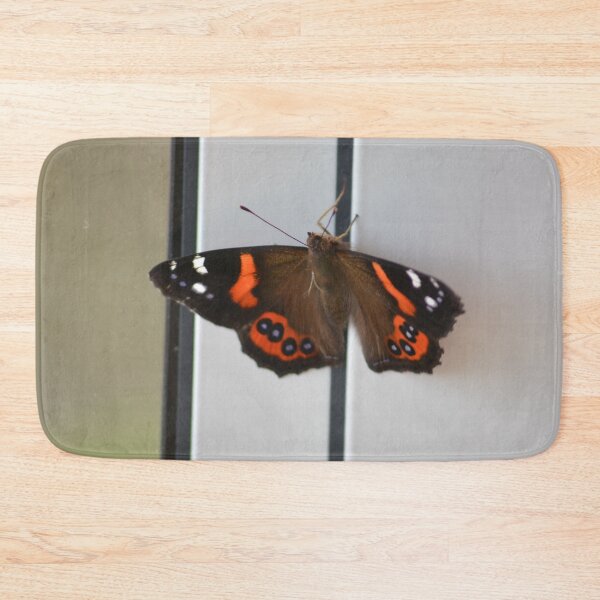 Item preview, Trapped designed and sold by lizdomett.
