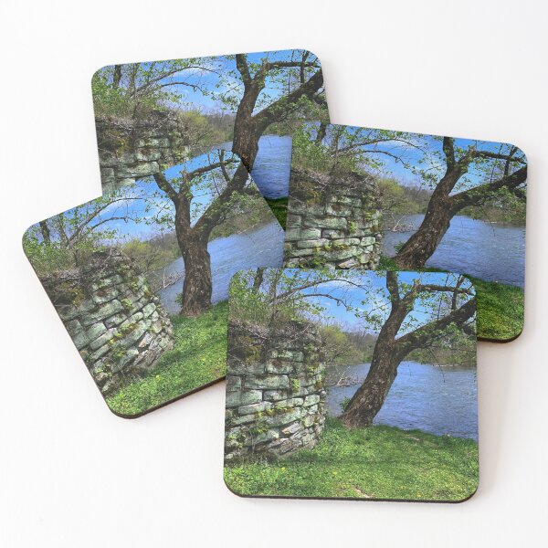Item preview, Fairytale Tree designed and sold by rocketfoot7.