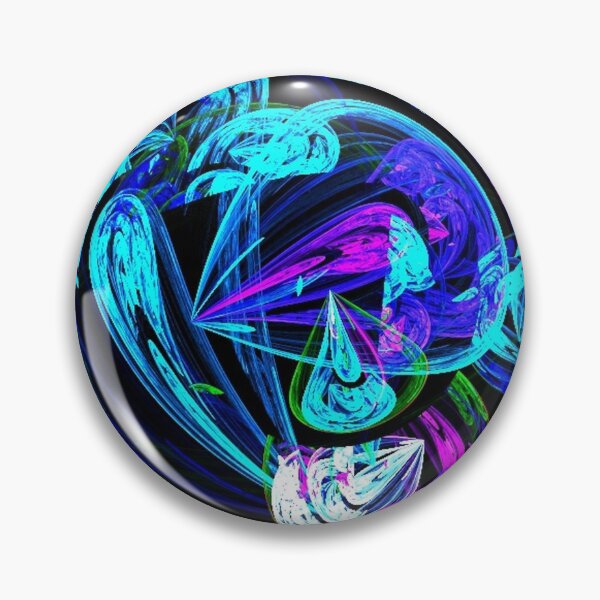 Item preview, Blue Ball designed and sold by Norma Jean’s Art.