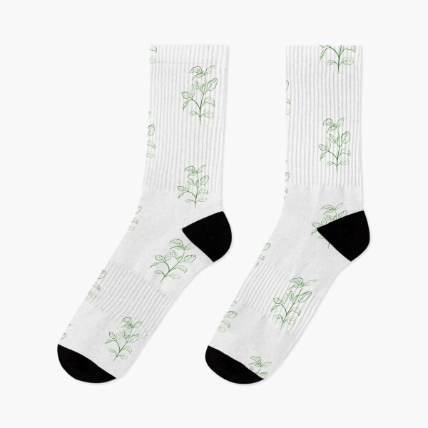 Item preview, Basil Plant designed and sold by Basil Lime.
