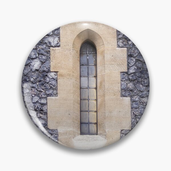 Item preview, Window, Southwark Cathedral, London, UK designed and sold by Yannik Hay.