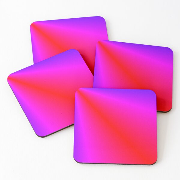 Item preview, Red and Purple Spotlight designed and sold by Deborah Camp.