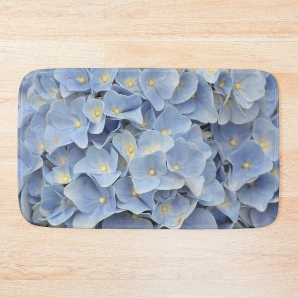 Item preview, Feeling blue designed and sold by lizdomett.