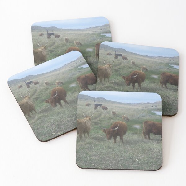 Item preview, Summer Pasture  22 September 2013 designed and sold by JobieMom.