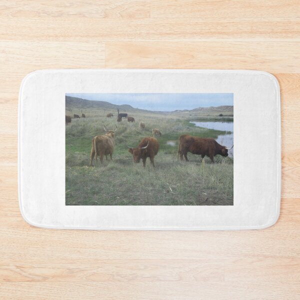 Item preview, Summer Pasture  22 September 2013 designed and sold by JobieMom.