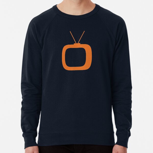 Item preview, Retro TV designed and sold by expandable.