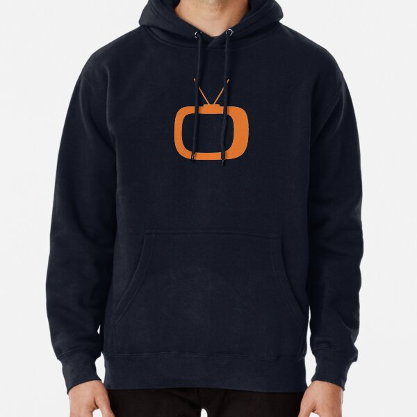 Item preview, Retro TV designed and sold by expandable.