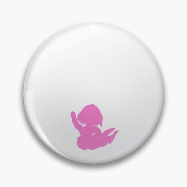 Item preview, FATbulous in pink designed and sold by CalliopeSoul.