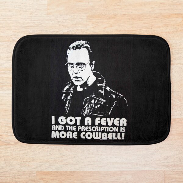 Item preview, I Got A Fever designed and sold by Slinky-Reebs.