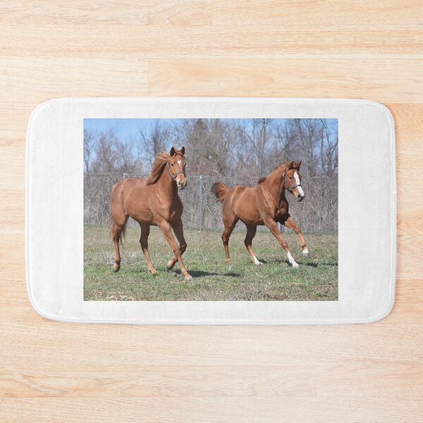 Item preview, Flaxen and Gwen designed and sold by theartsyeq.