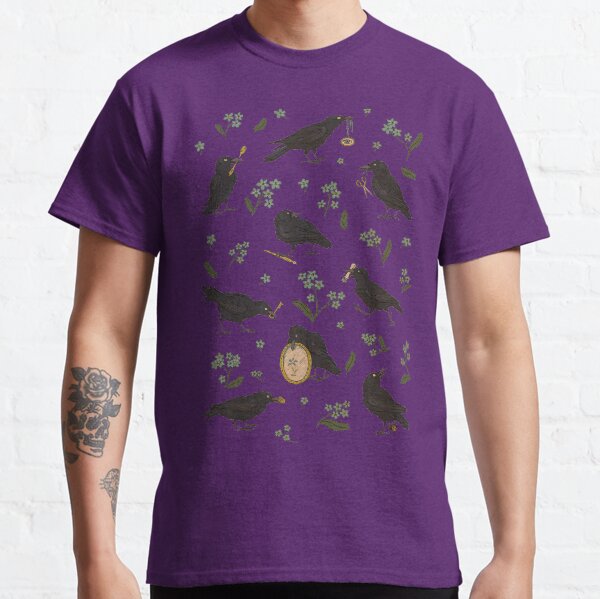 The Go-Betweens Classic T-Shirt